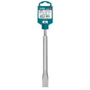 CINCEL PLANO SDS PLUS 40MM TOTAL (TAC15121412)