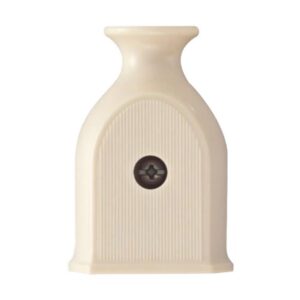 TOMA AEREO PASTA TIPO AVE (C-027) PQT X 1 UDUKE