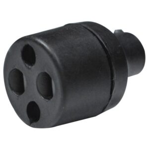 TOMA AEREO RELCO 10A PEQUENO