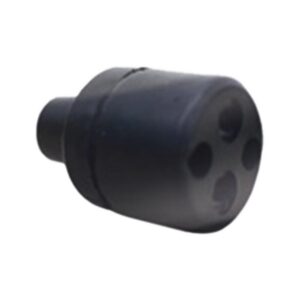 TOMA AEREO 10A PEQUENO PAQ X 2 UDUKE