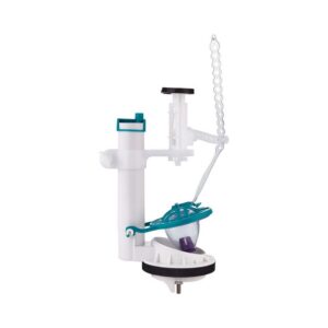 VALVULA DESCARGA NUKI OP CATAPULTA GRIVAL (738020001)