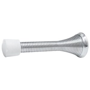 TOPE PUERTA INDUMA ZINCADO (T1312-0007)