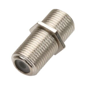 UNION TV COAXIAL PQT X 5 UDUKE