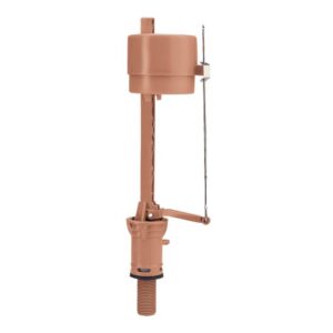 LINEA FLUIDMASTER VALVULA ENTRADA (200AM133)(26786)