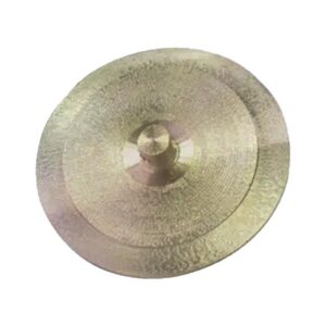 VALVULA POZUELO BRONCE 1.1/2 PAQ X 1 UDUKE