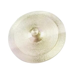 VALVULA POZUELO BRONCE 2.1/2 PAQ X 1 UDUKE