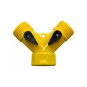 YE LAVADORA PLASTICA CON REGISTRO EN CARTON (HT70177)