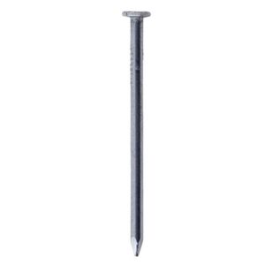 PUNTILLA COMUN CON CABEZA 2 PQT X 20 UDUKE