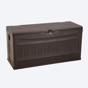 BAUL MULTIUSO WENGUE RIMAX