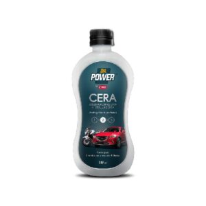 CERA BRILLADORA DR POWER 500ML CRC (10387862)
