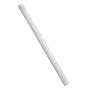 LAMPARA LED ANTIPOLVO 2 X 18W 1,2M UDUKE (2X18W)
