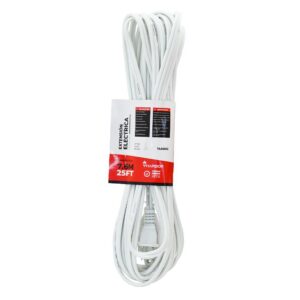 EXTENSION BLANCA 7,6MTS VHARBOR (WJ-46-25FT)