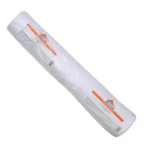 TELA POLIESTER X 100 MTS BRONCO (7326199)