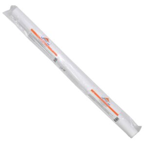 TELA POLIESTER X 10 MTS BRONCO (7326110)