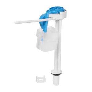 VALVULA DE LLENADO HIDROPLUS 26 CM GRIVAL (816853331)