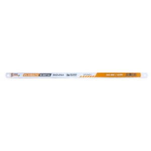 SEGUETA 18T DUKE ENERGY (HT2057)