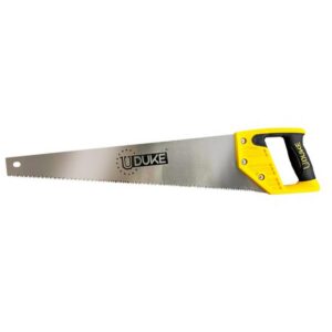 SERRUCHO TS003 16"/400MM ENCAUCHETADO UDUKE (HT2063)