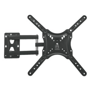 BASE PARA TV 117B-2 14-55" UDUKE (HT2008)