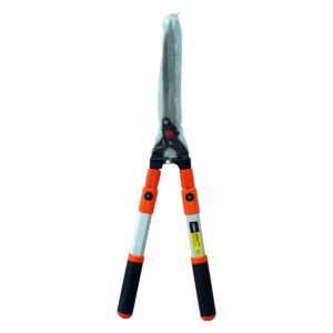 TIJERA CORTA CESPED ALUMINIO 12" UDUKE (HT2070)