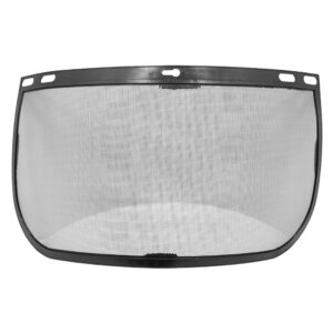 VISOR PARA CARETA GUADAÑADORA VHARBOR (HT2110)