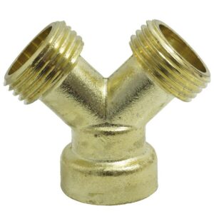 YE LAVADORA ZINC UDUKE (HT2050)