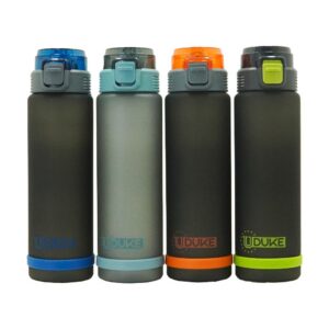 TERMO MATE UDUKE (HT2276)