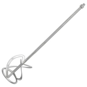 BATIDOR PARA MEZCLADORA 120MM 4 3/4 TOTAL (UTAC331120)