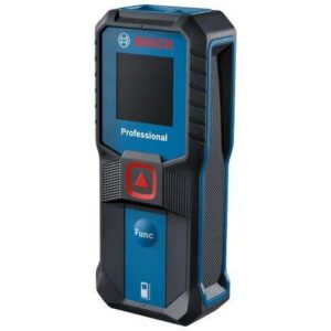 MEDIDOR DE DISTANCIAS LASER BOSCH PROFESIONAL GLM 30-23(0601072XG0)