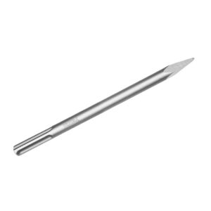 CINCEL PUNTA SDS MAX 18 X 600 MM SUPER TOTAL (TAC1521183)