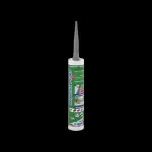 MAPEFLEX PU45 SELLADOR ADHESIVO ELASTICO GRIS SECADO RAPIDO (6PG011143)