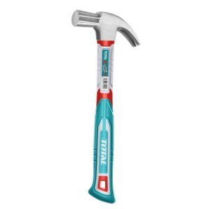 MARTILLO 29MM MANGO FIBRA DE VIDRIO SUPER TOTAL (THCH61029)