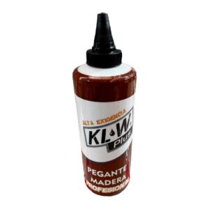 COLBON MADERA PROFESIONAL X 500GR KLW