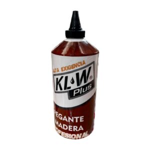 COLBON MADERA PROFESIONAL X 1000GR KLW (1KILO)