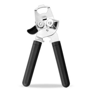 ABRE LATAS MANUAL DECAKILA (KMTT067B)