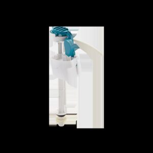 VALVULA DE LLENADO HIDROPLUS 32 CM GRIVAL (806300001)