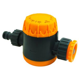 TEMPORIZADOR DE AGUA MECANICO UDUKE (HT2220)