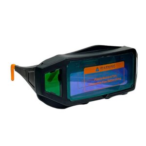 GAFA PARA SOLDAR CON OSCURAMIENTO AUTOMATICO UDUKE (HT3040)