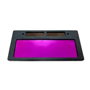 REPUESTO PARA GAFA SOLDAR UDUKE (HT3041)