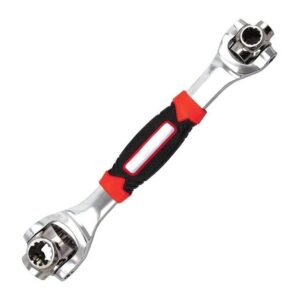 LLAVE UNIVERSAL 8 EN 1 (HT3064)