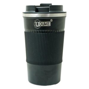 TERMO PARA CAFÉ UDUKE (HT3094)