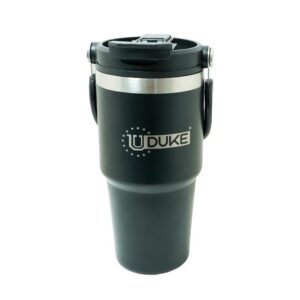 TERMO PARA CARRO 600ML (HT3097)