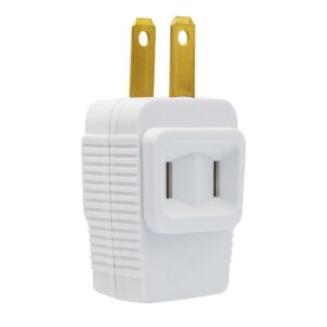 TEE USA BLANCA UDUKE (U48)