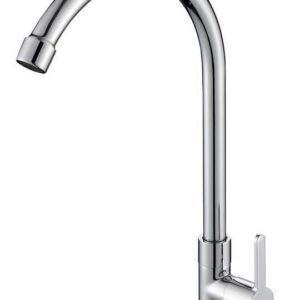 LLAVE LAVAPLATOS NEPAL SENCILLA GRIVAL (NE5025551)