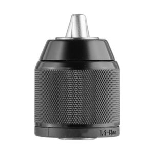 MANDRIL TALADRO 1/2" (13MM) SUPER TOTAL (TAC4513201)