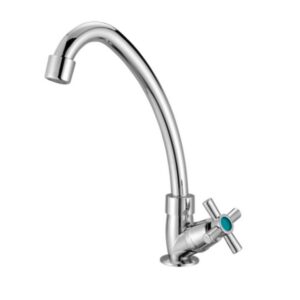 LLAVE LAVAPLATOS SENCILLA LORIA GRIVAL (LO0015551)