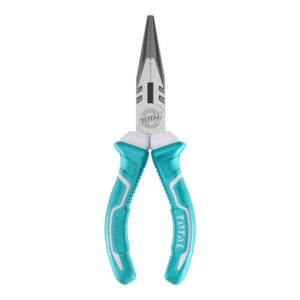 PINZA 8" SUPER TOTAL (THT120806P)