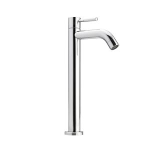 LLAVE LAVAMANOS SENCILLA ALTO VERA CR GRIVAL (VA0025551)