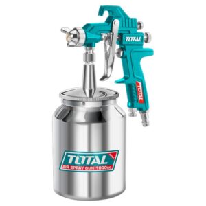 PISTOLA PINTAR 1000CC SUPER TOTAL (TAT11005)