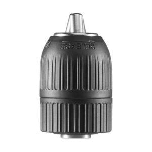 MANDRIL TALADRO 1/2" (13MM) SUPER TOTAL (TAC451321)