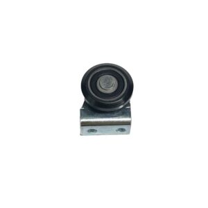 RODACHINA CORTA NYLON (LEON)